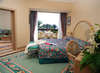 Hilton Fujairah 